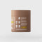 Teelixir Meshima Mushroom 50g