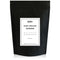 Teelixir Pine Pollen Powder 50g