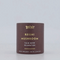 Teelixir Organic Reishi Mushroom 100g