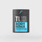 TLXR Body Repair Blend 100g