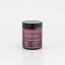 Teelixir Organic Resveratrol 50g