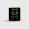 Teelixir Schizandra Berry 50g
