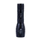 Aluminium 5-Mode Tactical LED Flashlight
