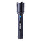Brillar Commander - 4000 Lumen USB Rechargeable Torch
