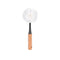 Bamboo Wine Glass Brush