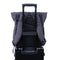 Flightmode Day Tripper Backpack - Charcoal
