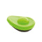 Avocado Saver with Silicone Cover 2PCS