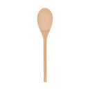 3pc Bamboo Cooking Spoon Set