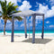 BEACH CABANA - MAKENA
