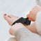 Athlete Cushioned Arch Supports Pair