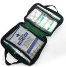 630 Piece Deluxe Emergency First Aid Kit ARTG Registered Australia