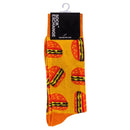 6 Pairs Fashion Novelty Funny  Socks one Size 5-13 Men Socks  Women  Socks