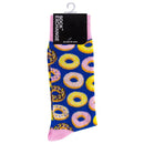 6 Pairs Fashion Novelty Funny  Socks one Size 5-13 Men Socks  Women  Socks