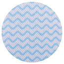 30Pack Heavy Duty Multipurpose Cleaning Wipes