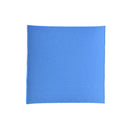 6PK Spiffy 15cm Antibacterial Cellulose Cloths