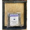 AGRICULTURAL INTELLIGENCE™ Hemp Micro Greens Mats + Humisoil | STARTER PACK