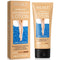 Airbrush Leg Makeup Lotion 01 Fair skin 118ml