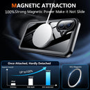 iPhone 16 Waterproof Case