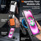 iPhone 16 Waterproof Case