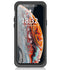 iPhone 12 Mini Waterproof Shockproof Case