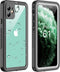 iPhone 11 Waterproof Shockproof Case