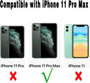 iPhone 11 Pro Max Waterproof Case