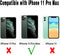 iPhone 11 Pro Max Waterproof Case