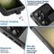 Samsung Galaxy S23 Ultra Case Waterproof