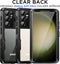 Samsung Galaxy S23 Ultra Case Waterproof