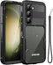 Samsung Galaxy S23 Case Waterproof