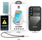 Samsung Galaxy S23 Case Waterproof