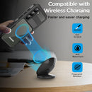 Samsung Galaxy S23 Case Waterproof