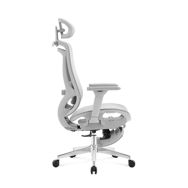 High back ergomonic mesh office chair