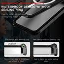 Samsung Galaxy S25 Case Waterproof