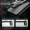 Samsung Galaxy S25 Case Waterproof