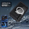 Samsung Galaxy S25 Case Waterproof