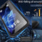 Samsung Galaxy S25 Plus Case Waterproof