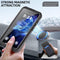 Samsung Galaxy S25 Plus Case Waterproof