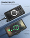 Samsung Galaxy S25 Ultra Case Waterproof