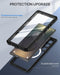 Samsung Galaxy S25 Ultra Case Waterproof