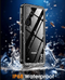 Samsung Galaxy S24 Plus Waterproof Shockproof Case