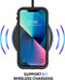 iPhone 13 Mini Waterproof Shockproof Case