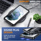 Samsung Galaxy S21 Plus Waterproof Case