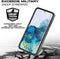 Samsung Galaxy S20 Plus Waterproof Case