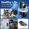 Samsung Galaxy S20 Ultra Waterproof Case