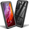 Samsung Galaxy S22 Plus Waterproof Case