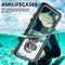 Samsung Galaxy S22 Plus Waterproof Case