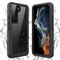 Samsung Galaxy S22 Waterproof Shockproof Case