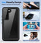 Samsung Galaxy S22 Waterproof Shockproof Case