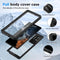 Samsung Galaxy S22 Ultra Waterproof Case